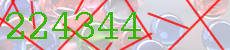 224344