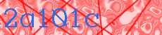 2a101c