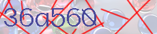 36a560
