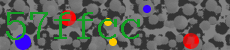 57ffcc